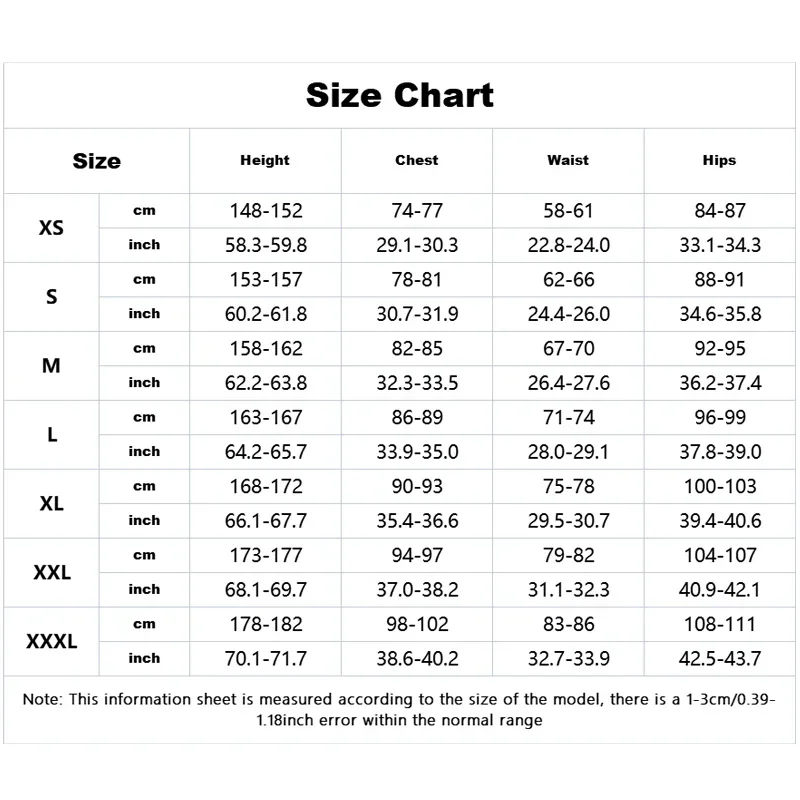 Nier 2b Косплей Automata Yorha YoRHa No. Костюм типа B 2 женское платье в стиле аниме нарядная