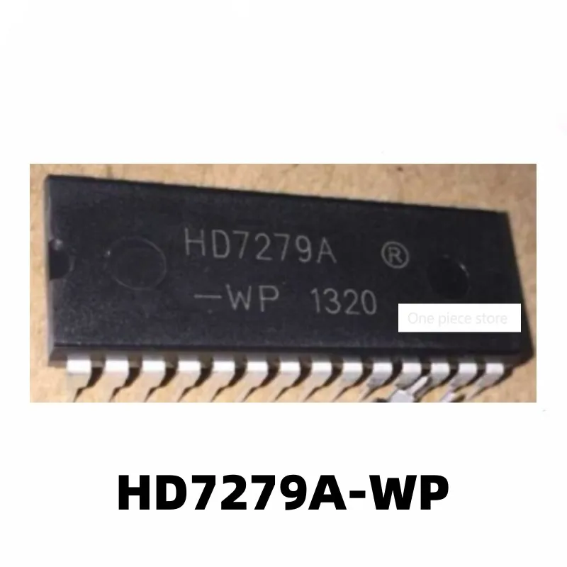 1 шт., встроенный программируемый чип для клавиатуры