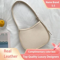 fashion women hand bag tote bag shoulder bags luxury handbag for women with set purses handbags