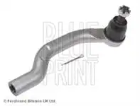 

Ad28768 для ROTBASI DIS left ACCORD VTEC 2.4I. Tourer VTEC 2.4I Sed.Tourer VTEC 08