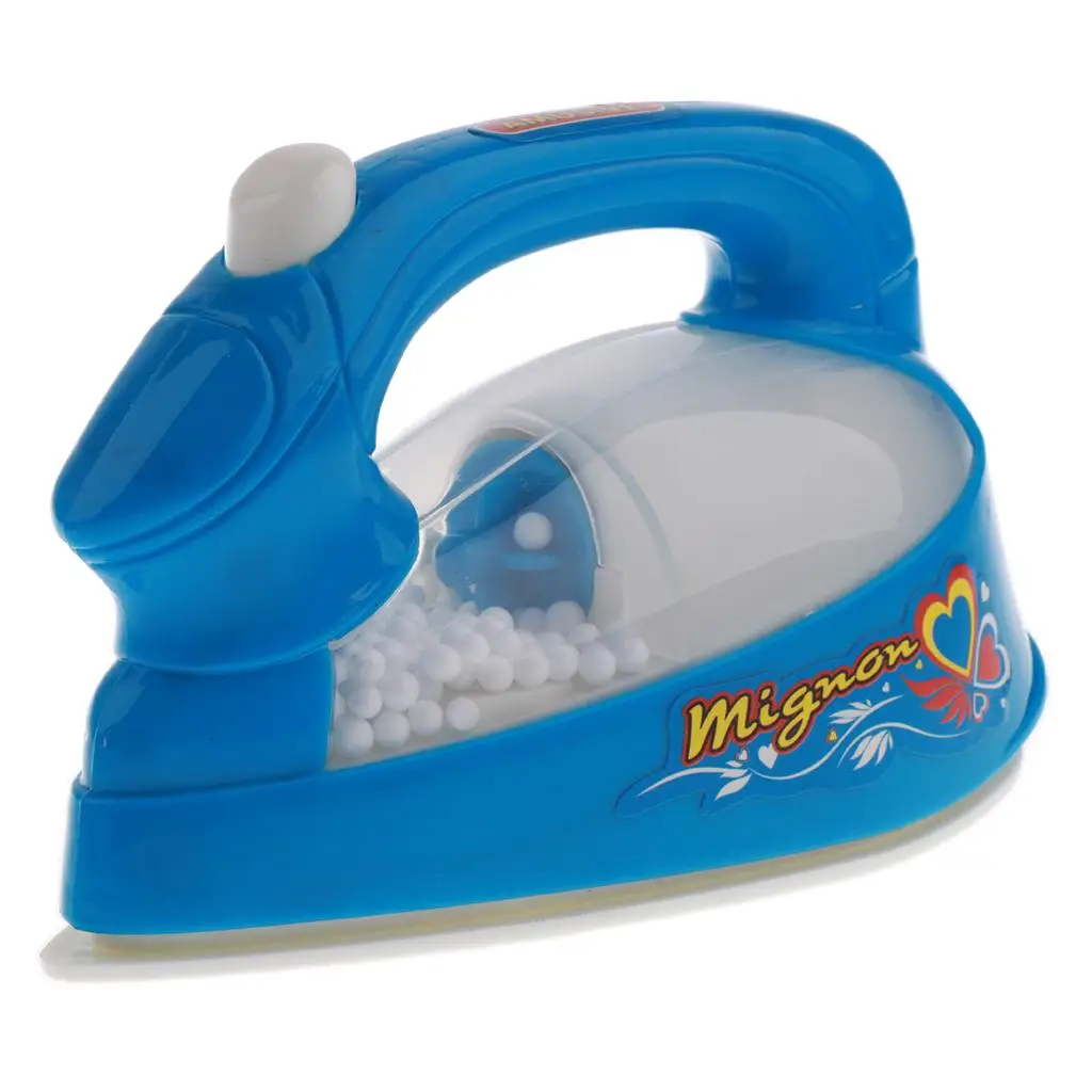 

Simulation Miniature Home Appliance Kids Children Pretend Role -
