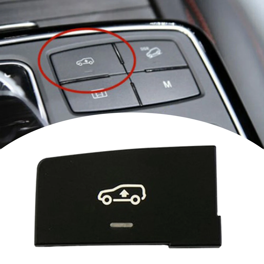 

Suspension Height Adjuster Switch Button For Mercedes ML GLE GLS W166 X166 X164 Switch Button
