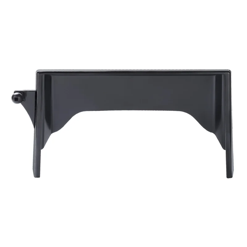 

For TOYOTA RAV4, Wildlander 2020 2021 2022 2023 Car Central Control Navigation Display Screen Phone Holder Stand Brackets