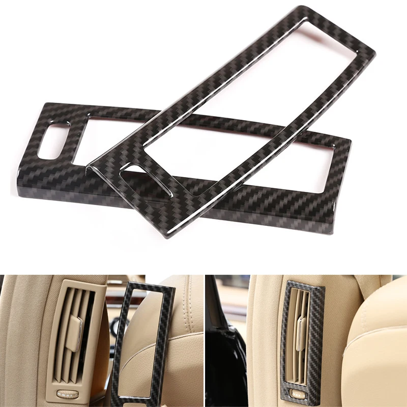 

Наклейки для Mercedes Benz S Class W221 2008 2009 2010 2011 2012