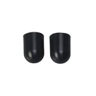 ST-A7 дорожный велосипедный переключатель передач, защитный рукав, силикагелевый, Сменная головка, анти-износ, рукава, велосипедные детали