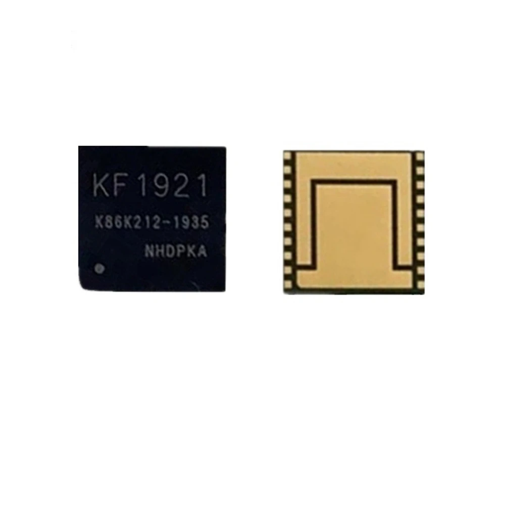 KF1921 Чип Asic для ремонта хэш-платы Whatsminer M20S M21S