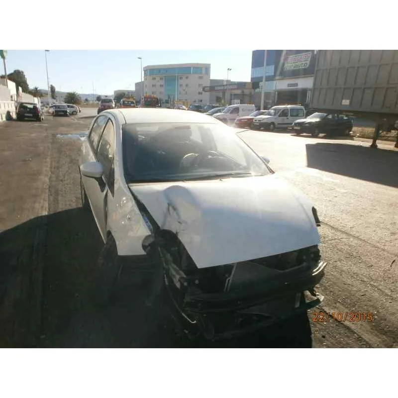 Forator/51868774/0580200098 / 51868774 14695390 служит для FIAT PUNTO (199) 1 2 CAT | Автомобили и мотоциклы