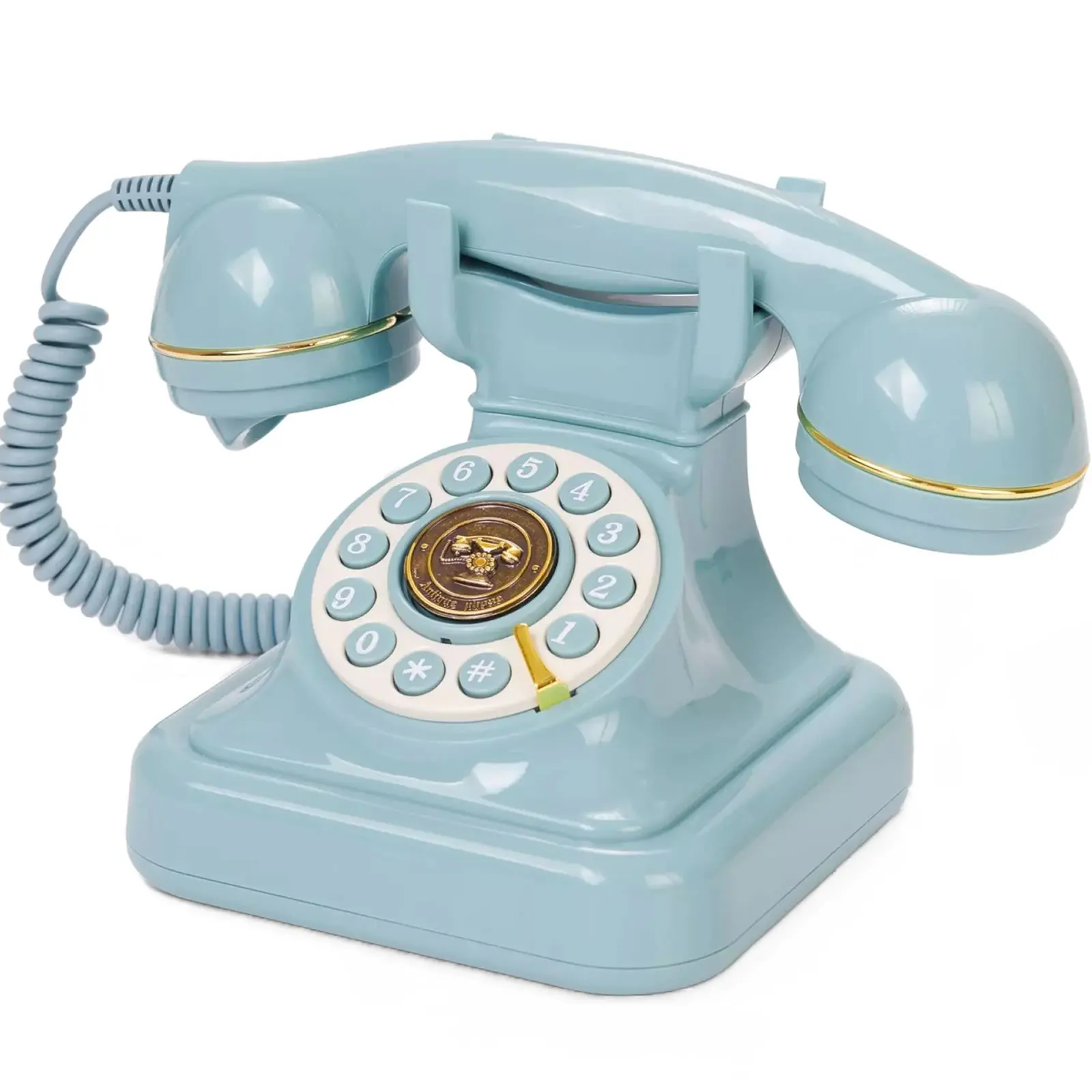 Аудио телефон книга для гостей свадебный гость банкет вечеринка благословение