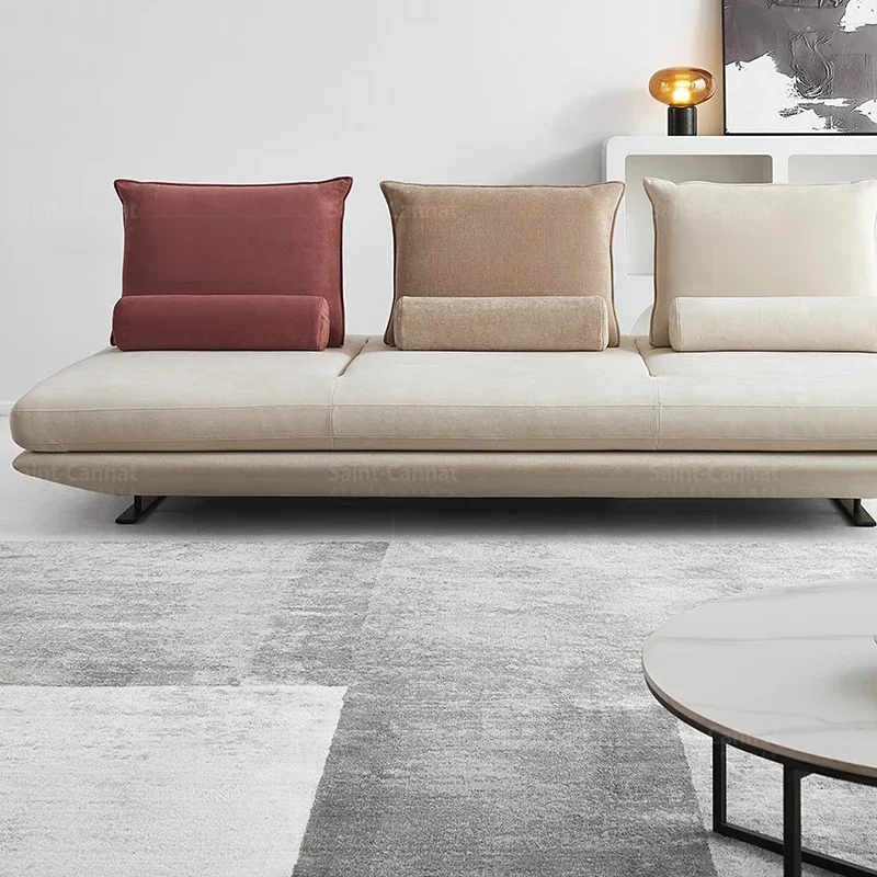 Современная мебель кресло диван диваны для комнат низкие цены стулья гостиной