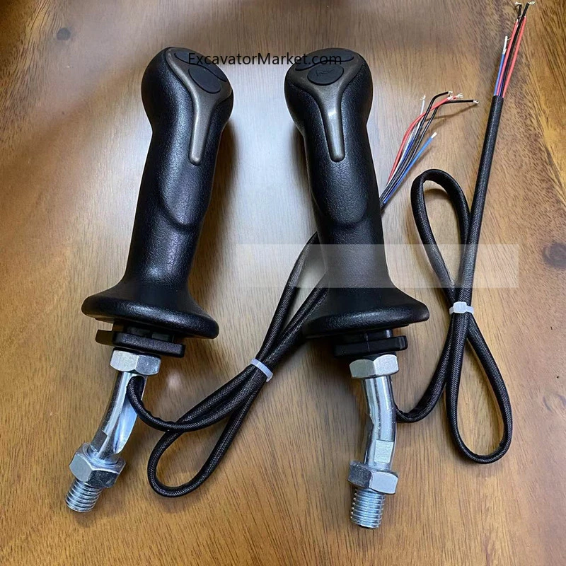 forExcavator handle suitable modern R210-9 R140LC9 R160-9 R235-9 R210W-9 r140 w9