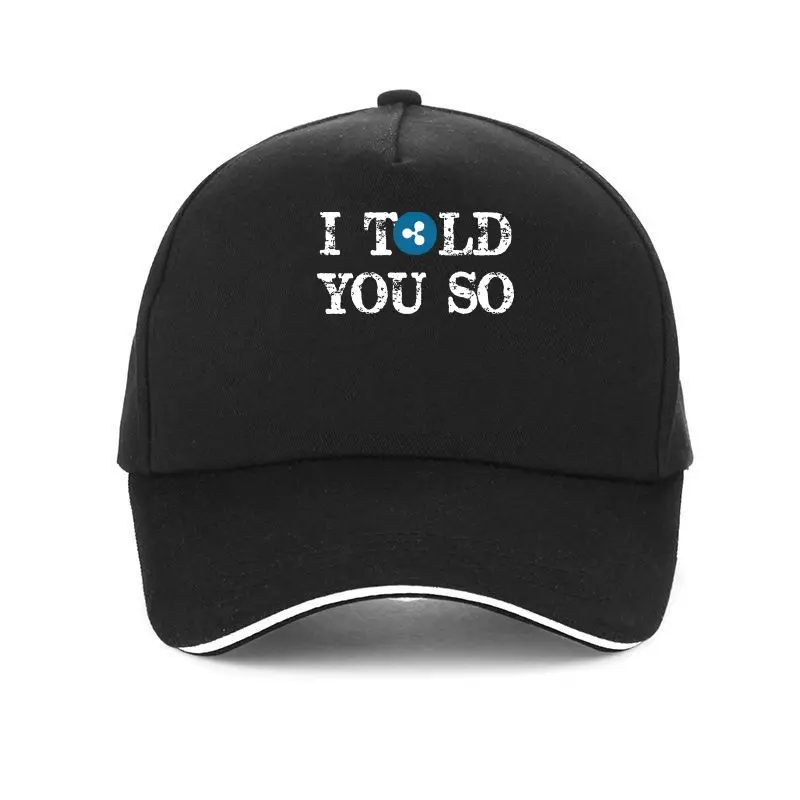 

Xrp криптовалюра с высоким качеством для мужчин, новая летняя gorra с волнистым узором, te мило So, Xrp криптовалюты, цвет neg