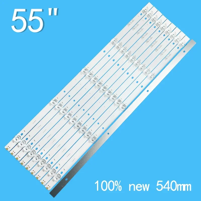 Фреза для Ph55a16 PH55A16DSGWA CJ 1.30.1.55 A16003R/04R светодиодный CRH B55K523030051 ZN-55C05A-10 MGUC5540X