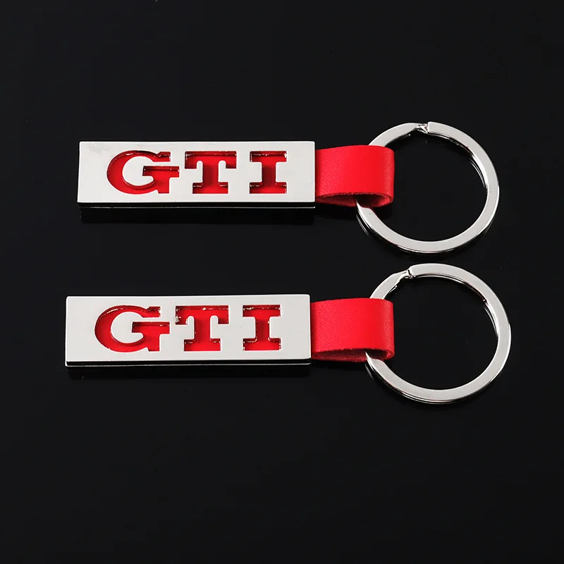 Аксессуары для брелоков с логотипом автомобиля брелок эмблемой MINI Cooper S R55 R56 R57 R58