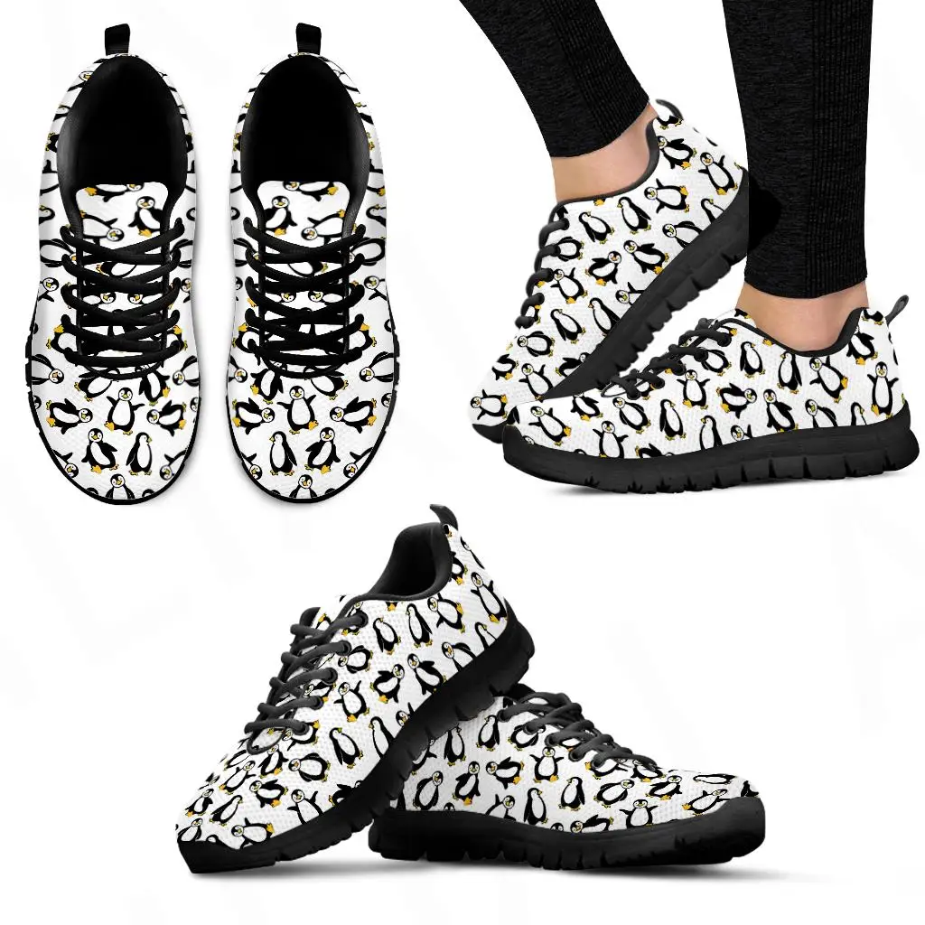 

מוד פיעעסוסוסוסויויויויולי לי שששלי לי Zapatos
