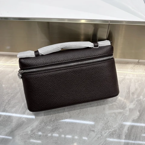 ew женская сумка для мобильного телефона LP19 из натуральной кожи. Эксклюзивно для женщин, с роскошным дизайном, компактное и изысканное приложение.