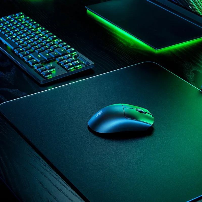 хваты мыши. Razer viper v3 pro. мышка рейзер вайпер. Razer viper v2 pro white. Razer viper v3 pro connect.