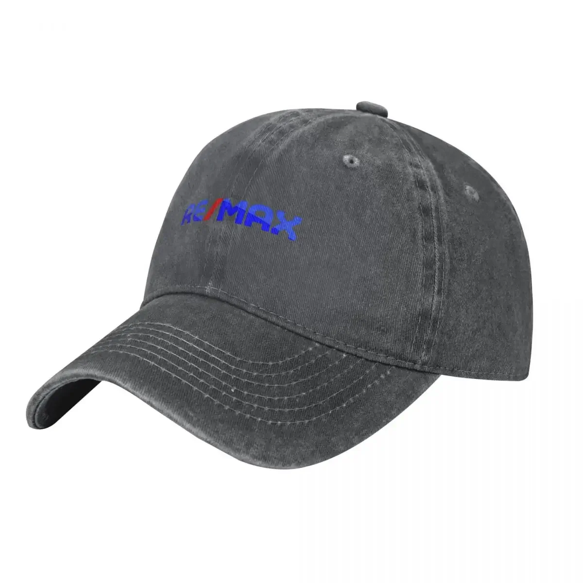 Фото Бейсболка Remax Marchandise Essential, кепка для гольфа, мужская и женская люксовая кепка, головные уборы для мужчин и женщин №1