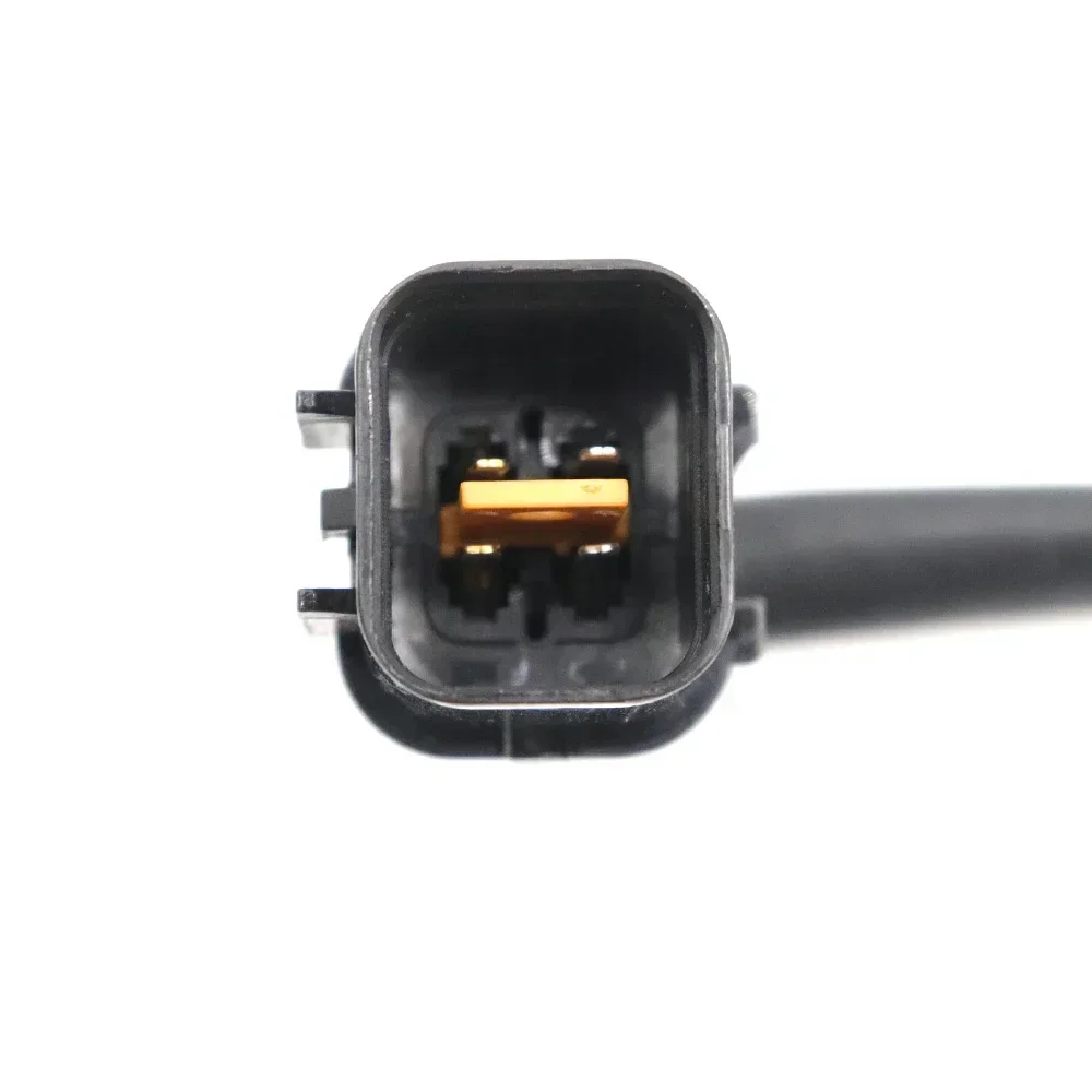 НОВЫЙ датчик кислорода Lambda O2 39210-2B310 392102 B310 89465-97410 для Hyundai Elantra седан Kia Rio III