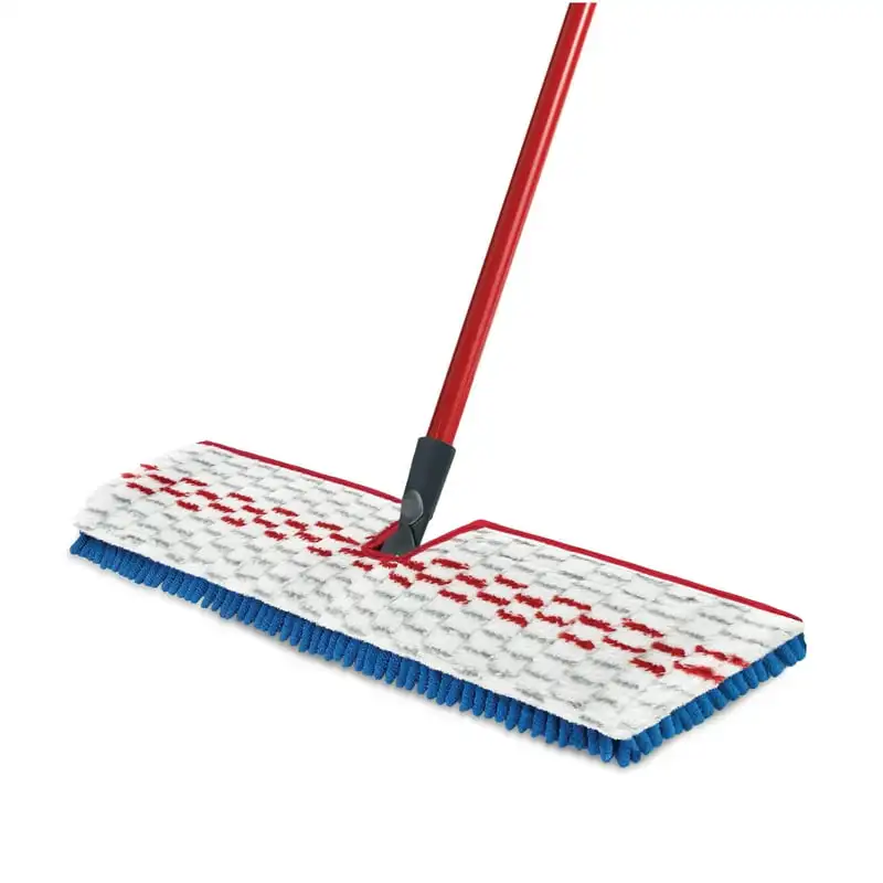 

Flip Mop