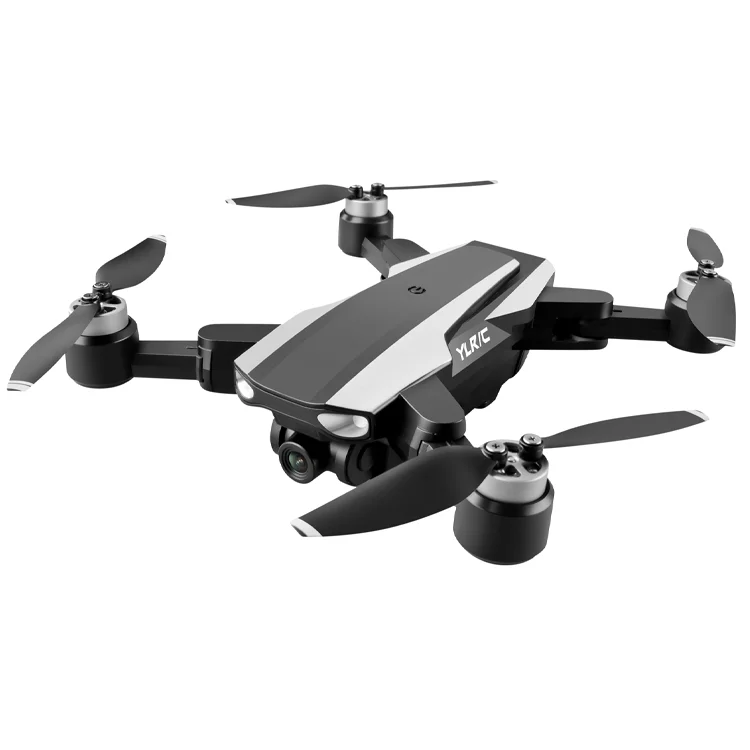 

Valdus 4k Hd Dual Camera 1080p Brushless Motor Wifi Gps Drone Price Battery Fpv 5g Image Transmission Smart Return Mini