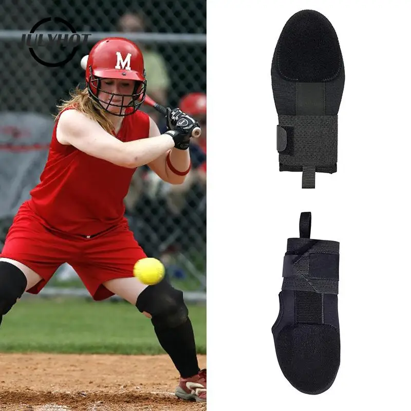 S Baseball And Softball Sports Gloves For Kids Adults Outdoor Training Outdoor Sports Hand Protection