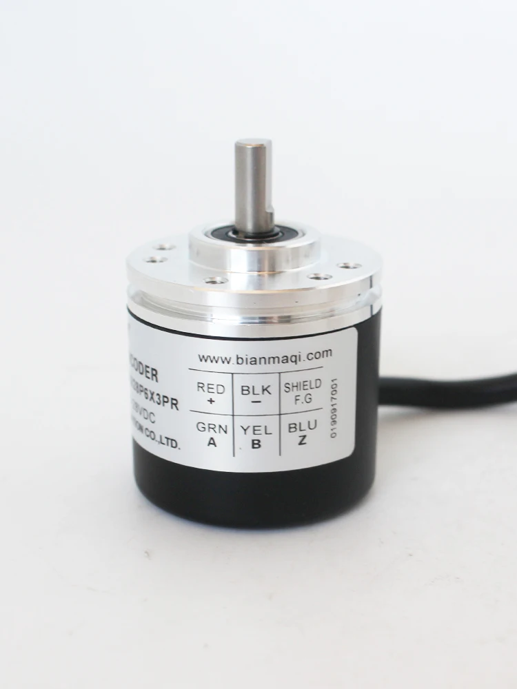 

100% новый и оригинальный EL40A1024Z5/28P6X3PR