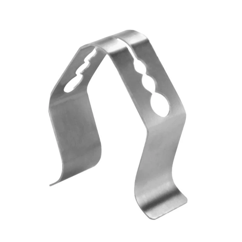 

Термометр зажим для барбекю Outdti