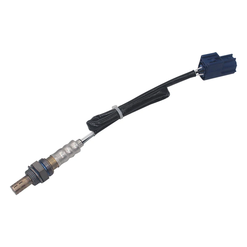 

Датчик кислорода 226A0-8J001 для Nissan 350Z Primera X-Trail 2.0L 02-13