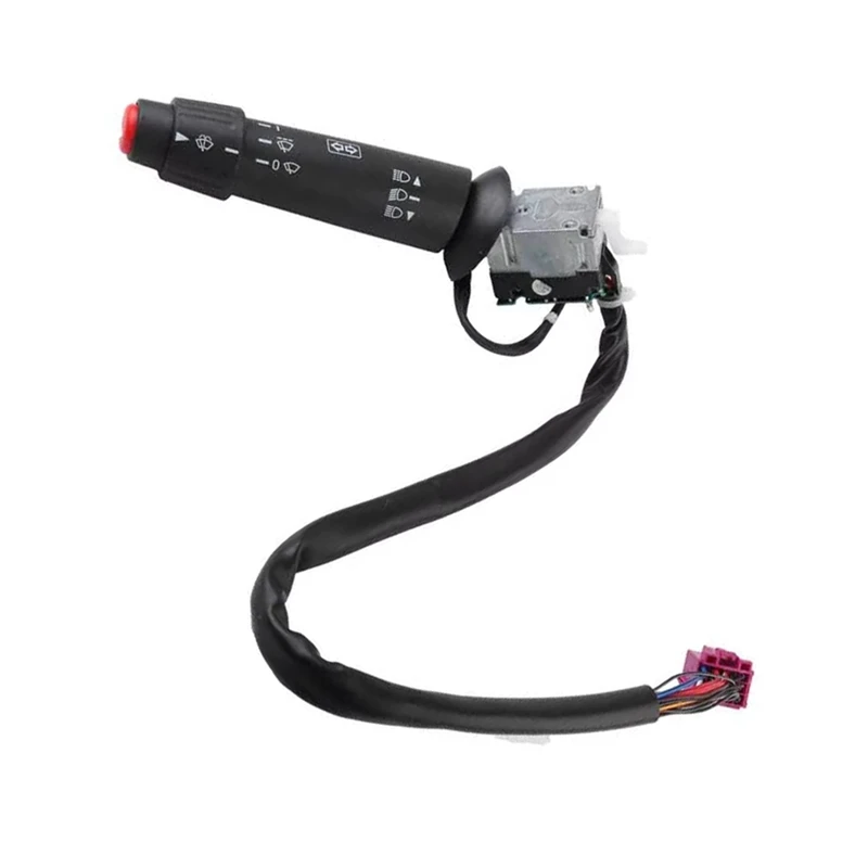 A 0085451524 Переключатель стеклоочистителя указателя поворота фар автомобиля для