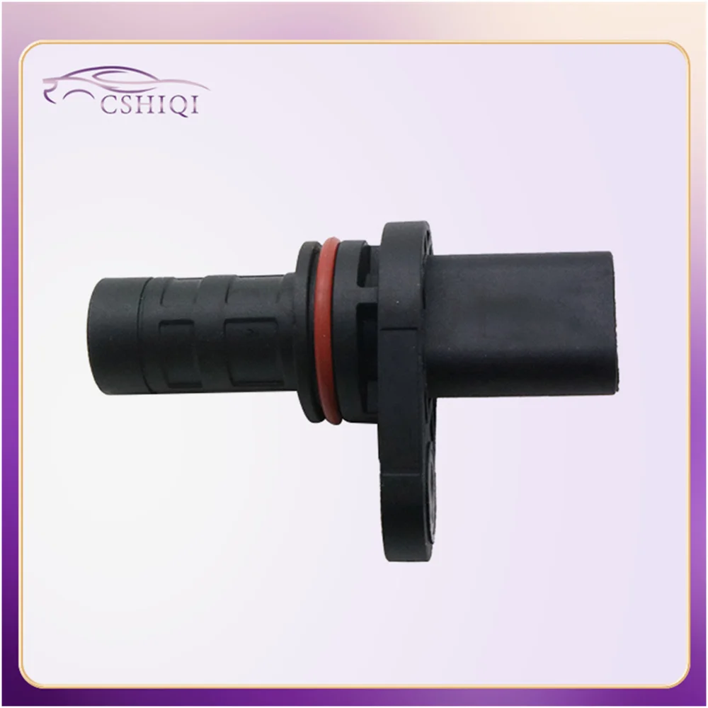 06H906433C Датчик положения коленчатого вала для Audi A4 Quattro A5 Sportback allroad Q5 VW Golf R 2015-2020