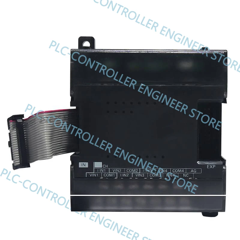 

New In Box PLC Controller 24 Hours Within Shipment CP1W-MAD11