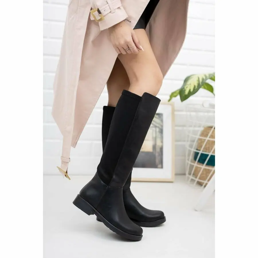 

Boots Women Winter Shoes
