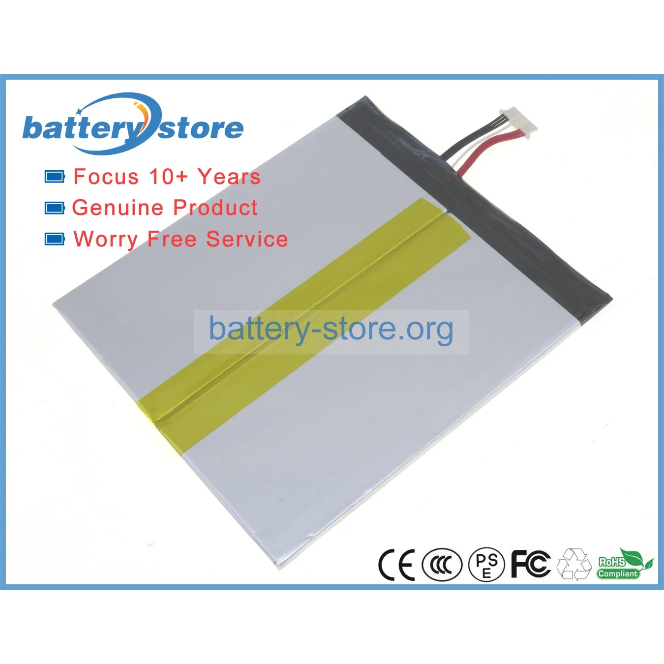 Оригинальная фотография 31130148P фотосессия для CHUWI UBook CWI509 CWI535 7 6 В 2 ячейки