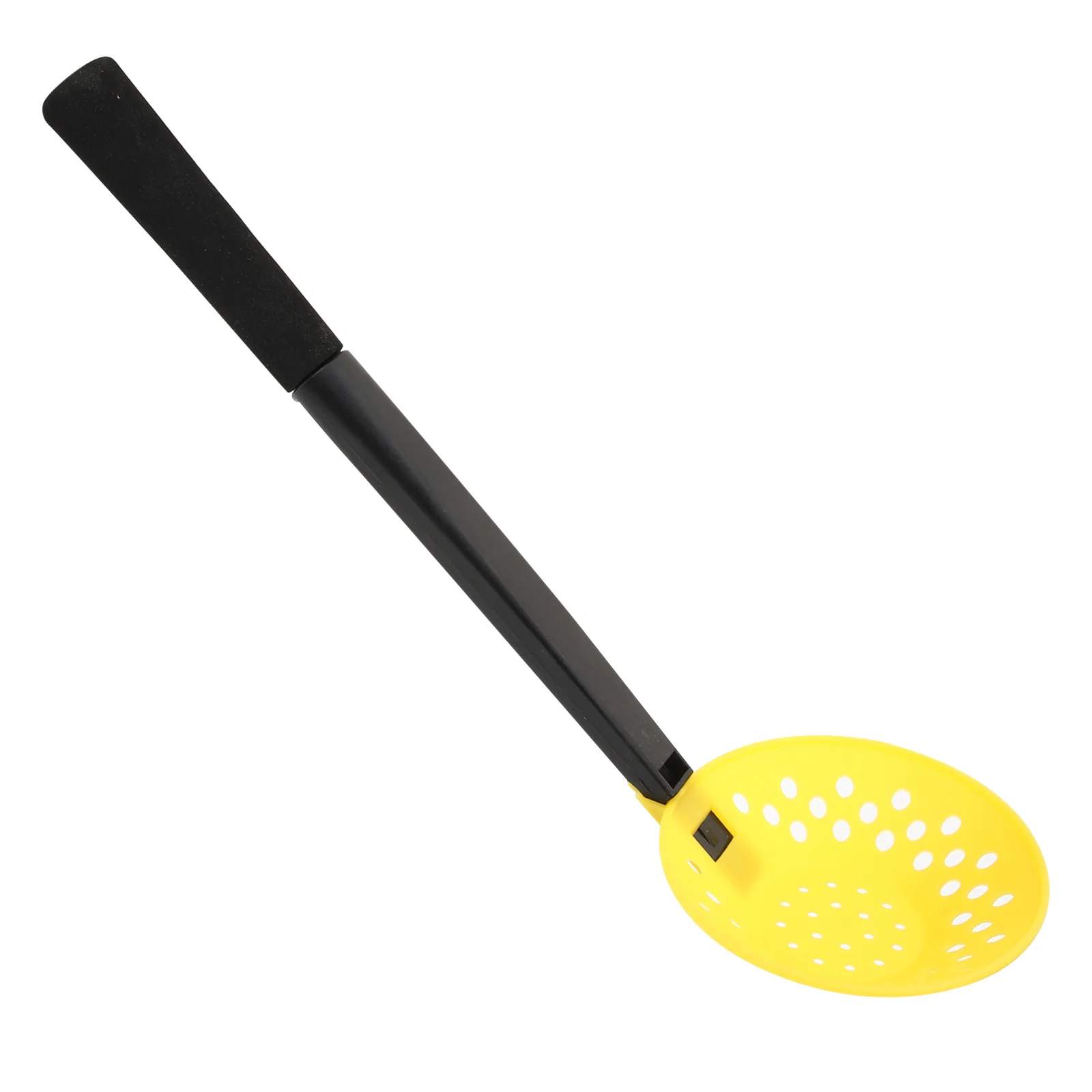 

Ice Skimmer Scooper Ladle Gear Outdoor Foldable Equipment Hole Winter Reusable Scoop Accessories Tackle Out Scooping Picks