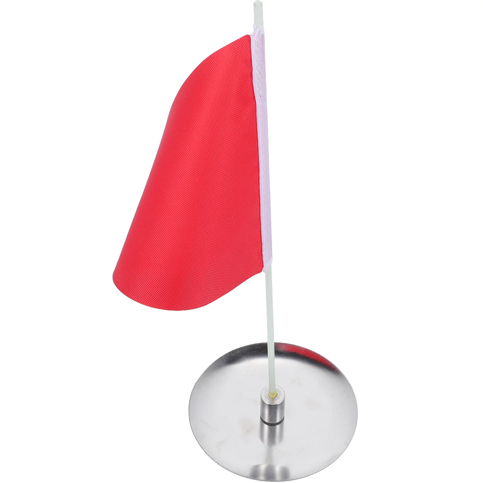 

Mini Tools Golf Flagpole Practice Small Golfs Targeting Flags Portable Flagstick
