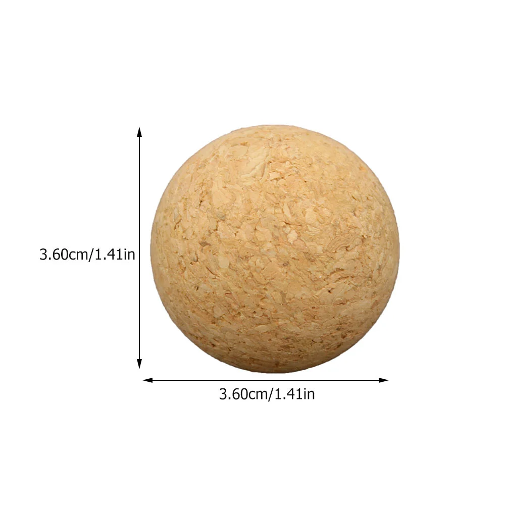 4 шт. пробка для бутылок герметичная полезная крышка креативная банка детей