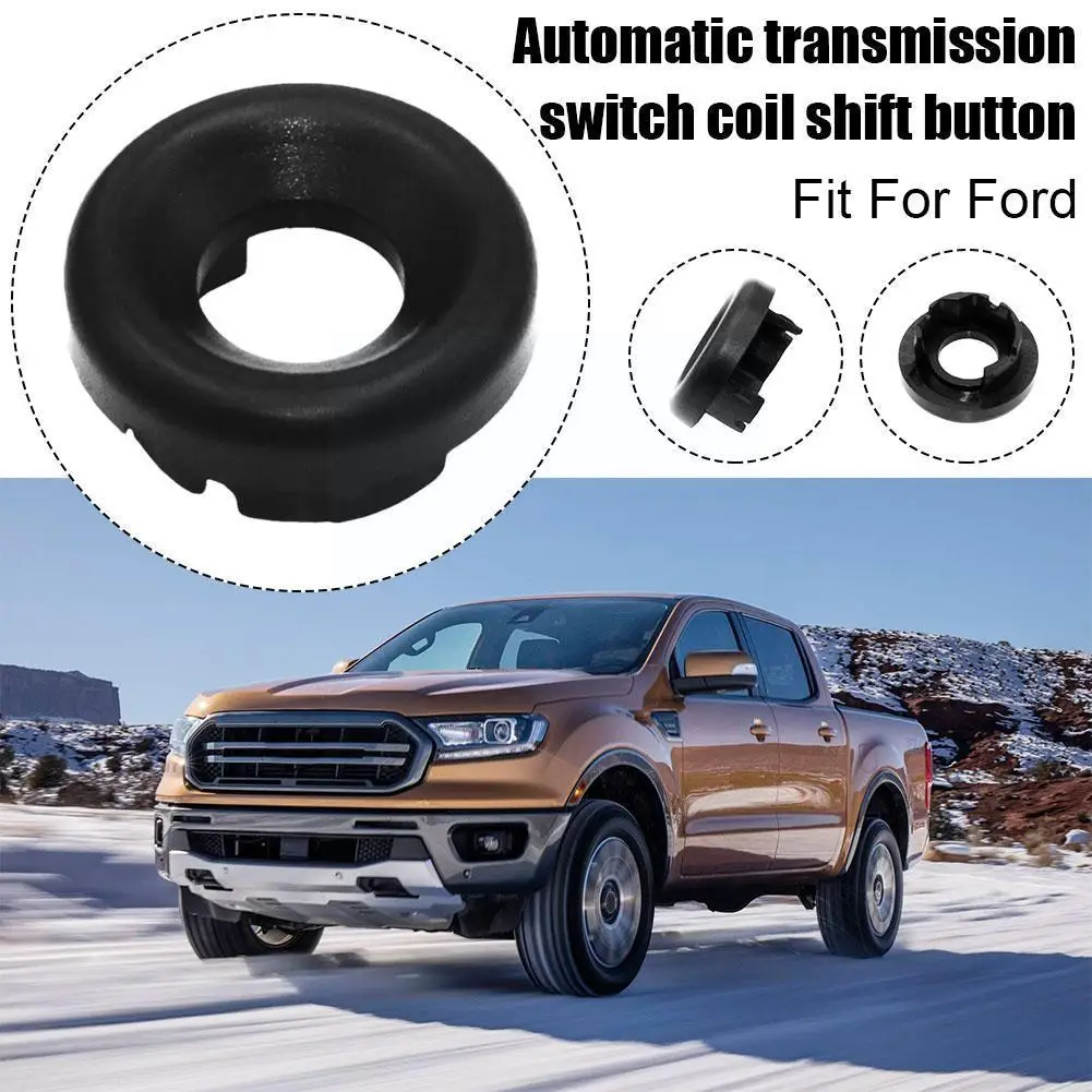 

Фонарь 10 мм, автоматическая фонарь с кнопкой для FORD фонарь 0 t0