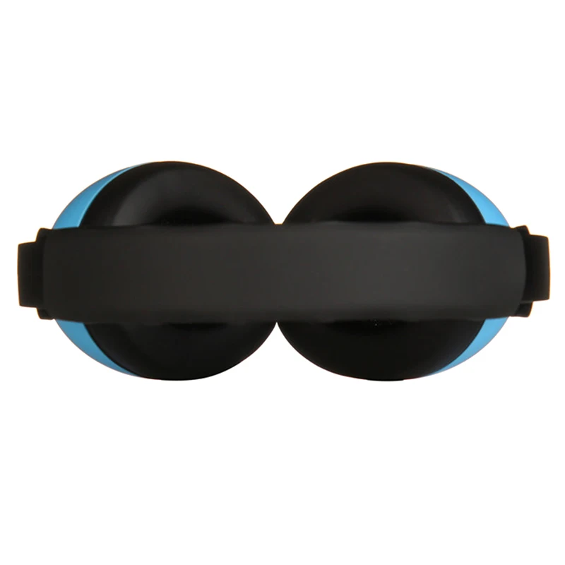 Горячая Распродажа шумозащитные наушники для детей Защита слуха | Аксессуары