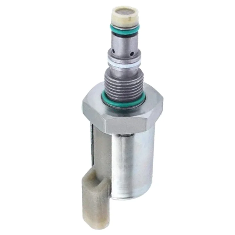 Регулятор давления впрыска IPR 1832232 C94 C95 для запасной части Ford