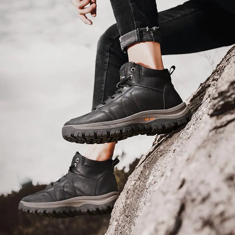 

Летняя мужская обувь для походов, спортивные мужские кроссовки без шнурков, Роскошные Дизайнерские кроссовки для бега и дома, Мокасины tenisky ...