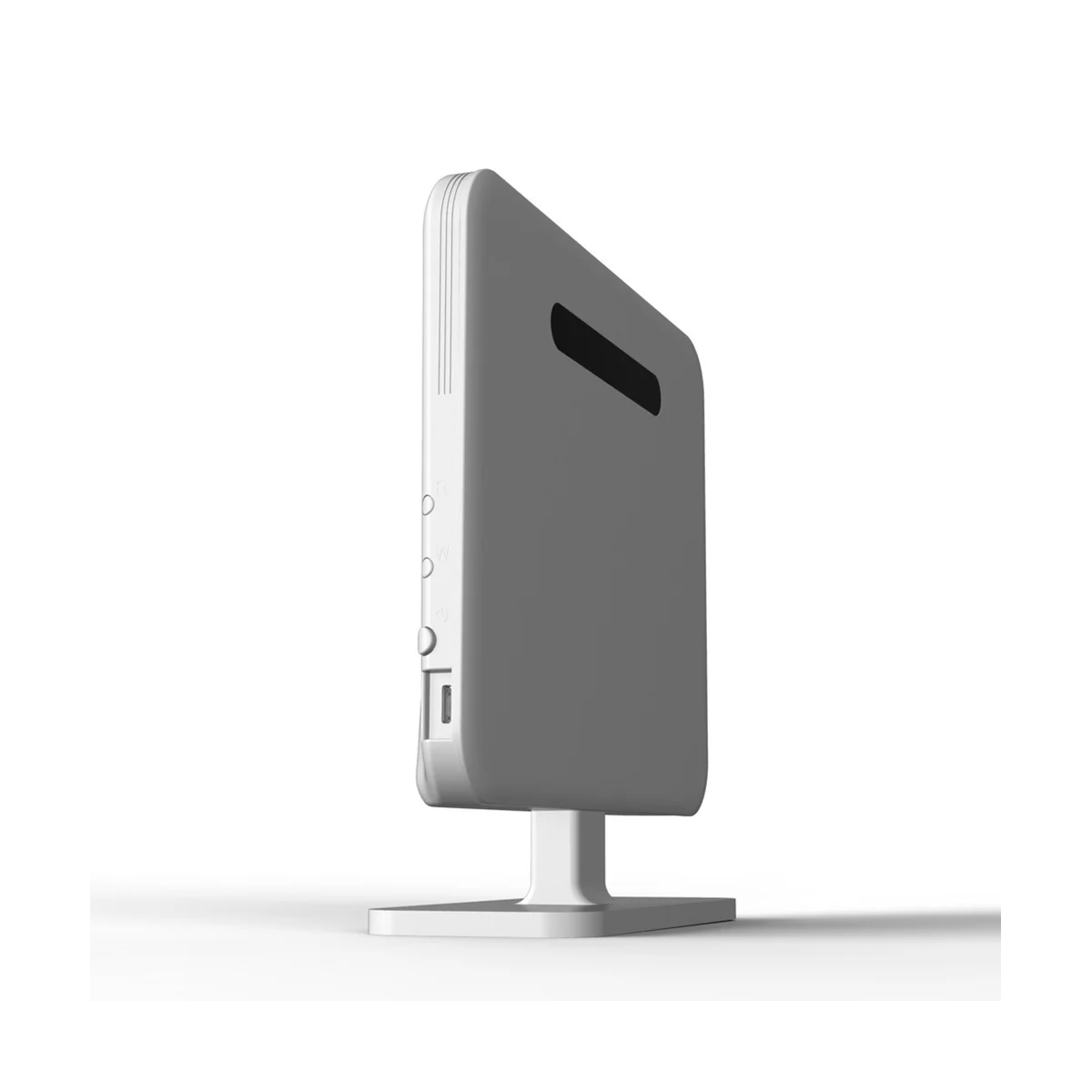 

Wi-Fi-роутер 150 Мбит/с, 4G, 4G