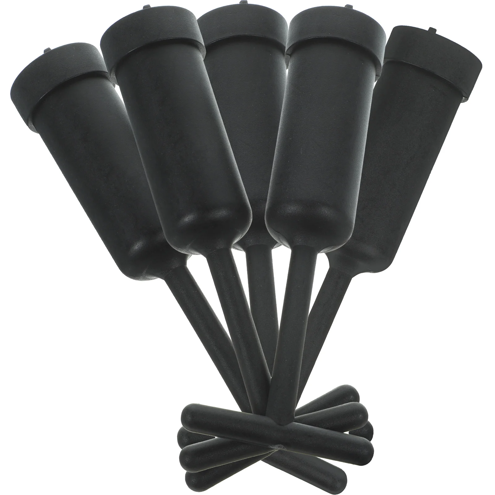 

Plastic Wrench G9 Retaining Ring Tool Lamp Shade Holder Replacement Lock Socket Remover Collar Removal Adapter Light