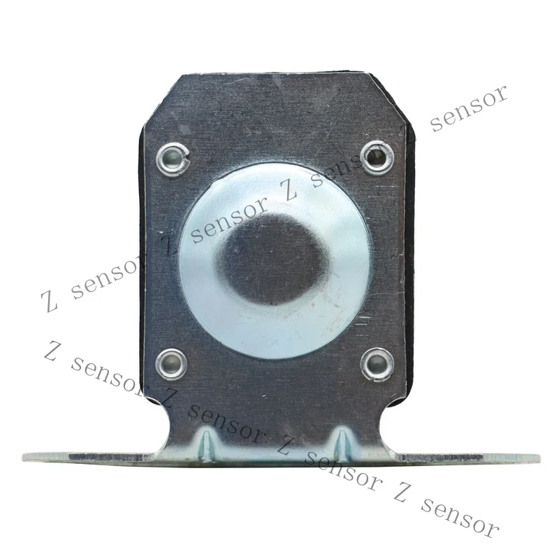 Фото Стартовое реле-соленоид Z+ 725-04439B 725-04439A 725-04439 435151 для MTD Cub Cadet №5