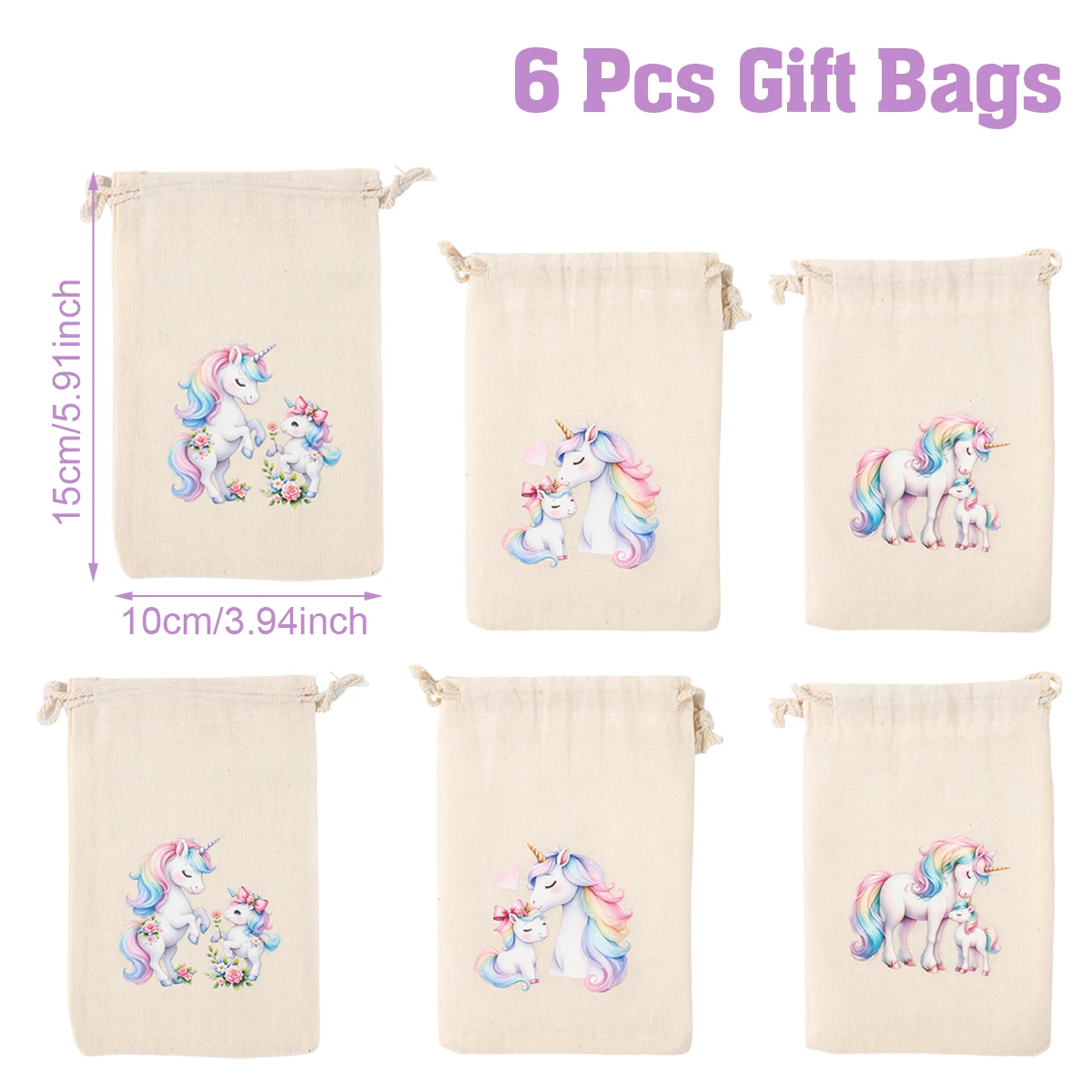 

Радужный единорог, одноразовая посуда, декор для вечеринки в честь первого дня рождения, детские сувениры для девочек, набор посуды, принадлежности для детского душа с единорогом