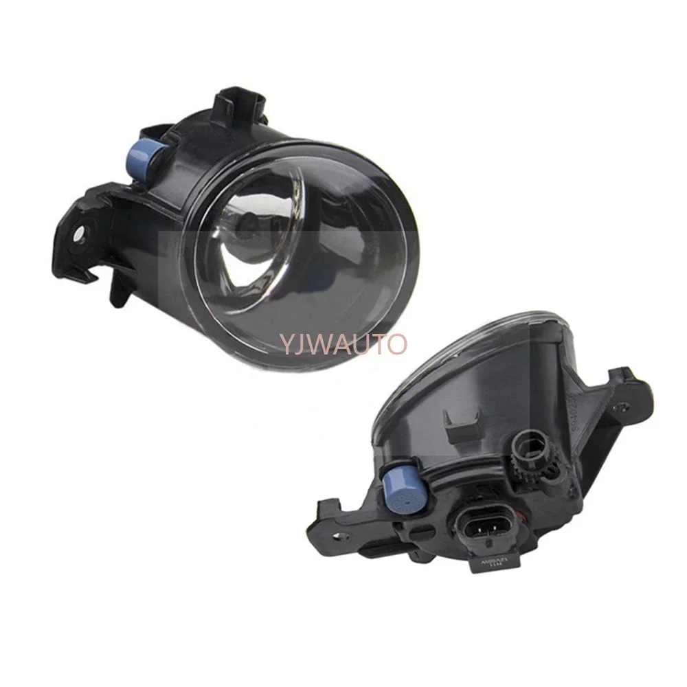 Фото Противотуманные фары для Nissan Teana Maxima Cefiro 2008-2013, передние бамперные фонари, сигнальные лампы, фары для вождения №4