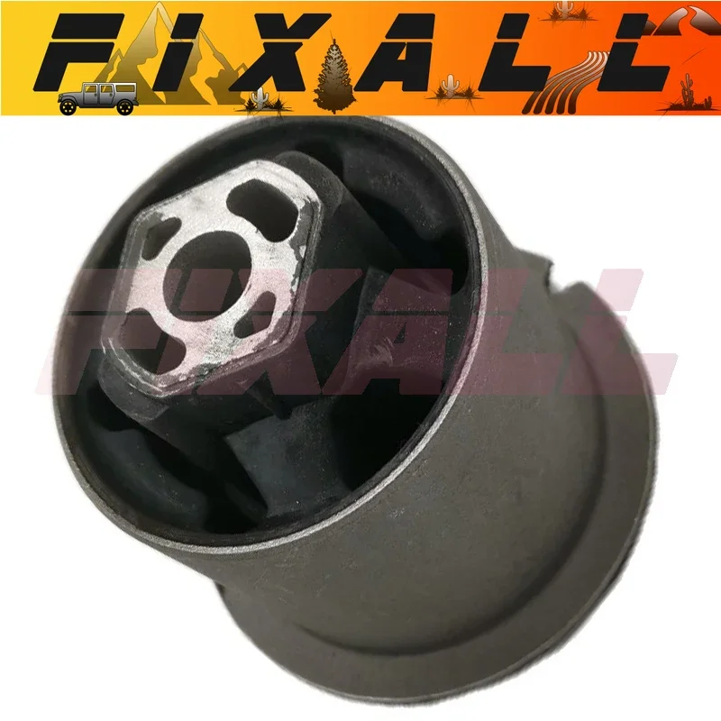 Подлинный Китай 551603X000 55160-3X000 55160 3X000 втулка задней подвески для Hyundai 11-17 Elantra Veloster