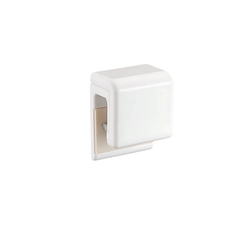 

Держатель зубной щетки и пасты