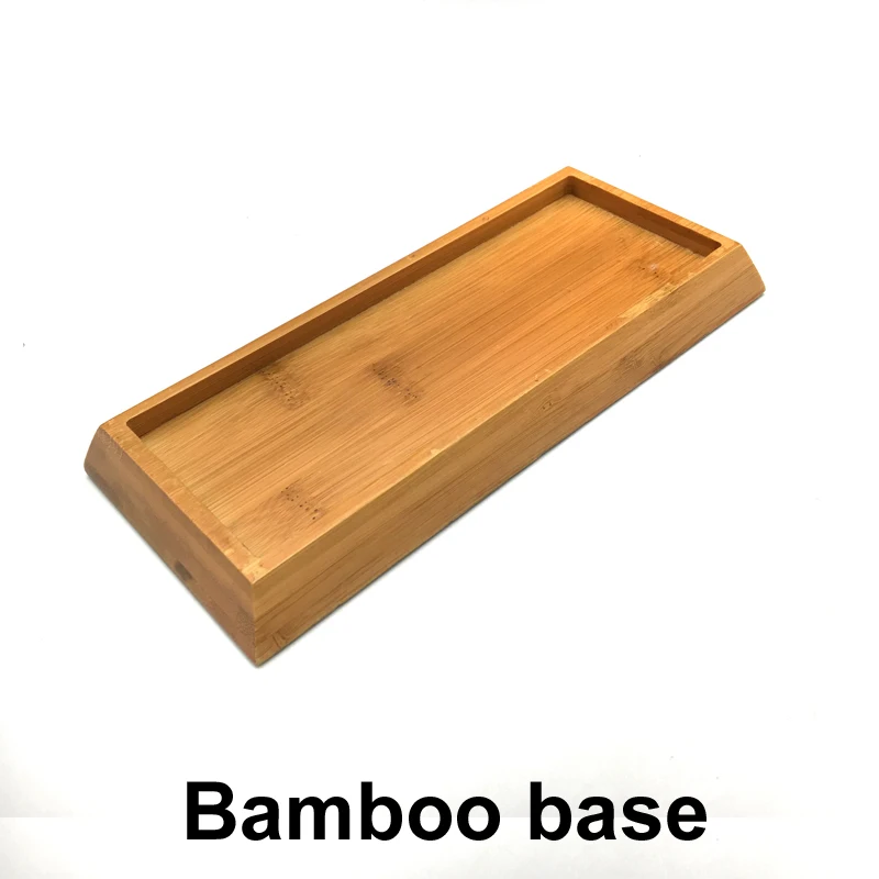 

TAIDEA Профессиональный точильный камень 240-3000