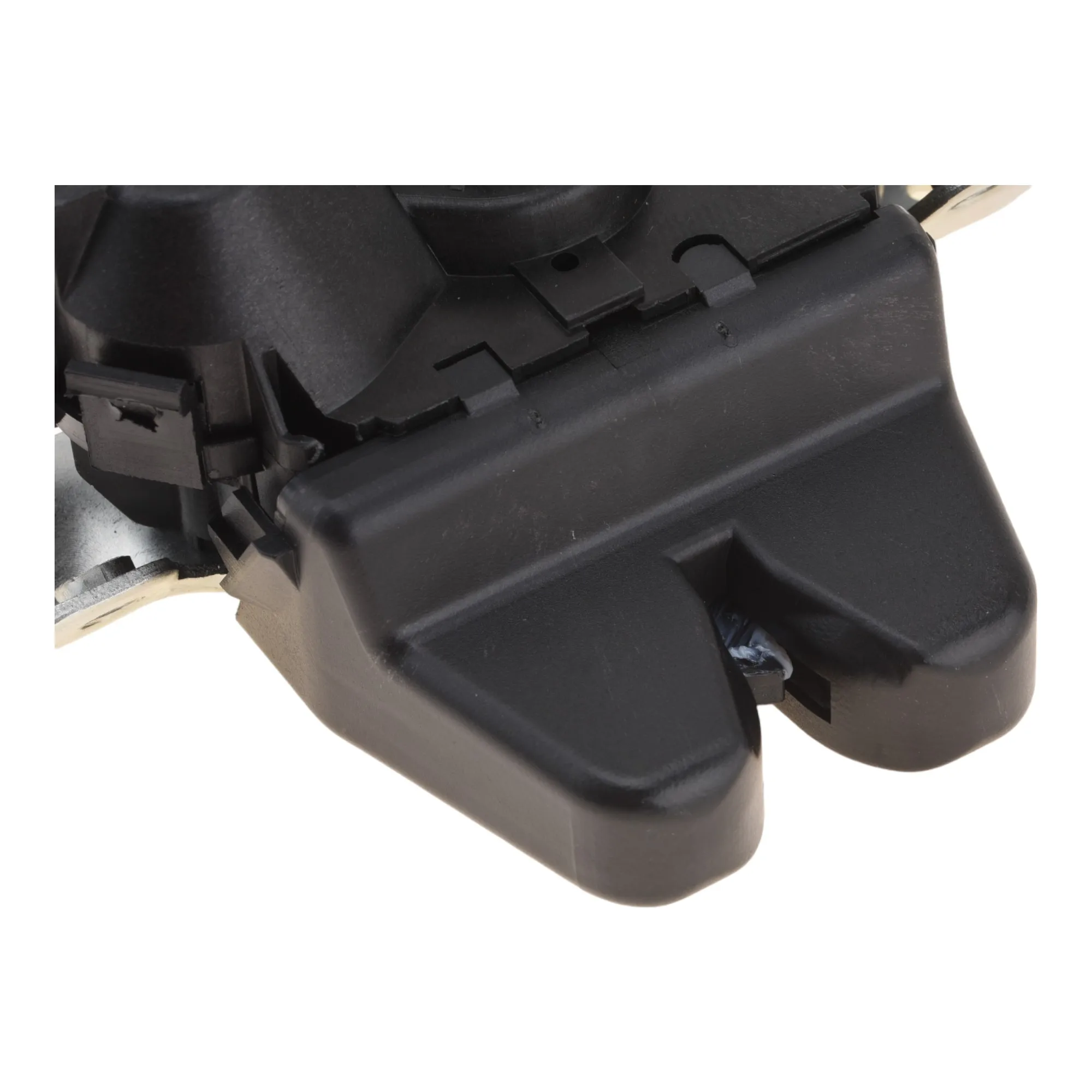 Привод замка заднего багажника 2047500185 A2047500185 для MERCEDES-BENZ W204 W205 CLS350/400 W212 W213 SLC200/300