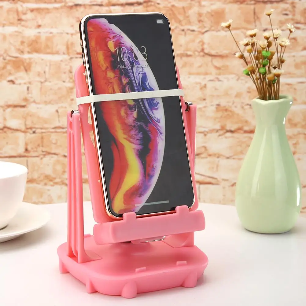 Автоматическая щетка-вибратор с USB-кабелем для телефона | Дом и сад